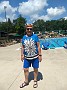 IMG_20180715_142845248