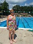 IMG_20180715_143659262