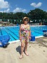IMG_20180715_143832626