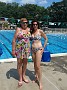 IMG_20180715_143907822