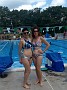 IMG_20180715_144017839