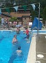 IMG_20180715_145638726