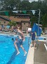 IMG_20180715_145819224