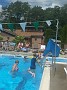 IMG_20180715_145826689