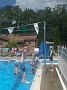 IMG_20180715_150008920
