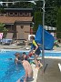 IMG_20180715_150120427_BURST000_COVER_TOP