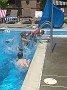 IMG_20180715_150120427_BURST001
