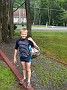 IMG_20180717_075735647