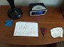 IMG_20180719_114537969_LL