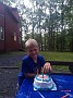 IMG_20180719_203720001_LL