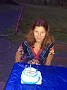 IMG_20180719_203932391