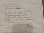 IMG_20180719_210856380