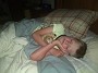 IMG_20180719_233150221