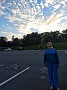 IMG_20180720_201302978~2