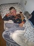 IMG_20180720_231448380