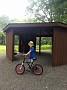 IMG_20180721_140749314
