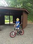 IMG_20180721_140755990