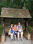 IMG_20180722_144420107