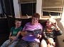 IMG_20180725_213051355_LL