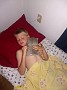 IMG_20180726_170526313