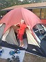 IMG_20180726_200653017