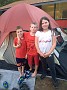 IMG_20180726_200855934