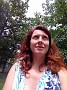 IMG_20180727_135310681