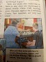 IMG_20180727_221019591