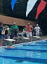 IMG_20180728_104540230_BURST001