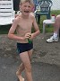 IMG_20180728_104649738