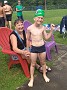 IMG_20180728_104738193