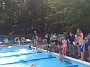 IMG_20180728_104854268