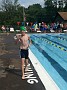 IMG_20180728_104958148