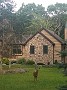 IMG_20180728_170810221