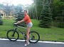 IMG_20180728_170845719