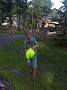 IMG_20180728_170928268