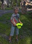IMG_20180728_170930735