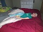 IMG_20180729_003736385