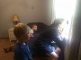 IMG_20180729_110344895