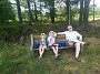 IMG_20180729_142824899