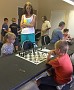 IMG_20180731_170119660