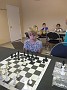 IMG_20180731_170147288