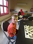 IMG_20180731_170159036