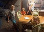 IMG_20180731_195012857