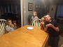 IMG_20180731_195032721