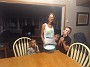 IMG_20180731_195053631