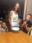 IMG_20180731_195055911
