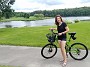 IMG_20180803_123758881_BURST000_COVER_TOP