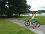IMG_20180803_123849400