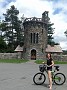 IMG_20180803_124320566